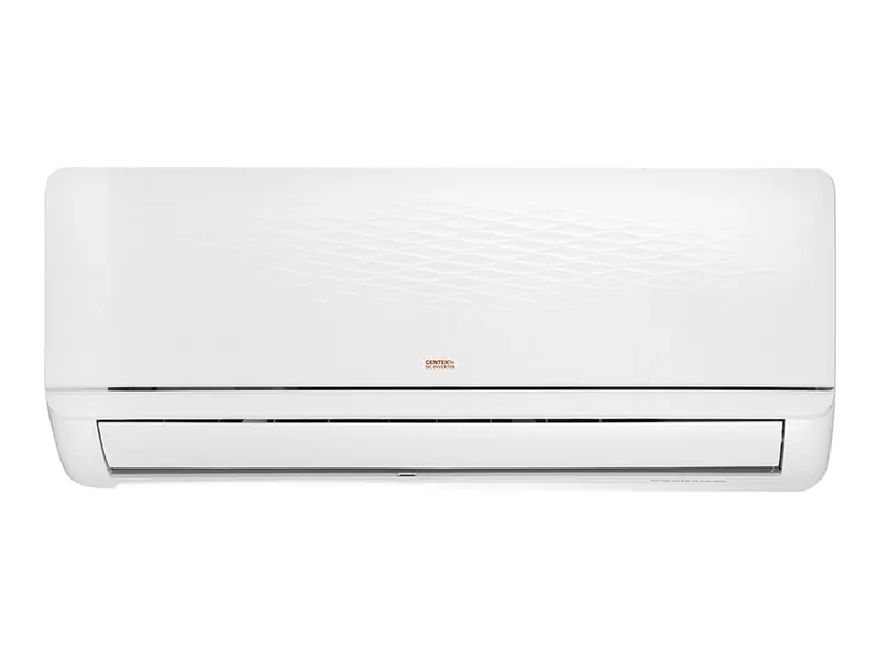 Кондиционер Centek CT-65FDC09