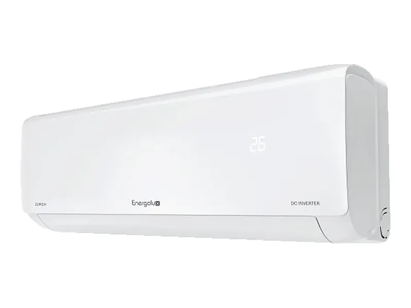 Кондиционер Energolux Zurich 6 SAS24Z6-AI/SAU24Z6-AI