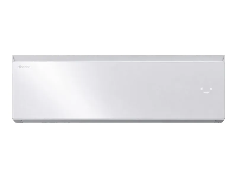 Кондиционер Hisense Sensation Slider Pro AS-13UW4RWMQK00