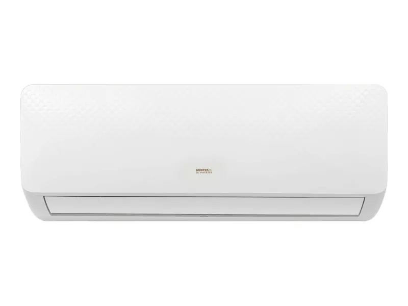 Настенный кондиционер Centek CT-65CDC07 (R32)