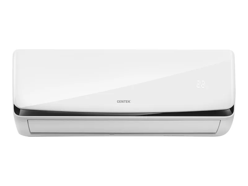Кондиционер Centek CT-65B12