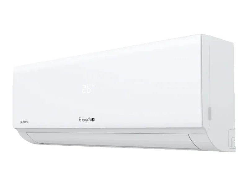 Кондиционер Energolux Lausanne SAS18AR1-A/SAU18AR1-A