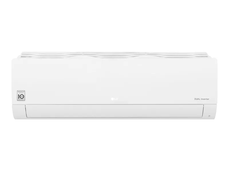 Кондиционер Lg Mega Smart P24TT