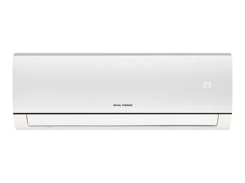 Кондиционер Royal Thermo Siena RTS-12HN1