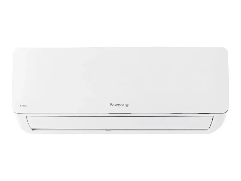 Кондиционер Energolux Basel ESAS36B_A/ESAU36B_A_WS30