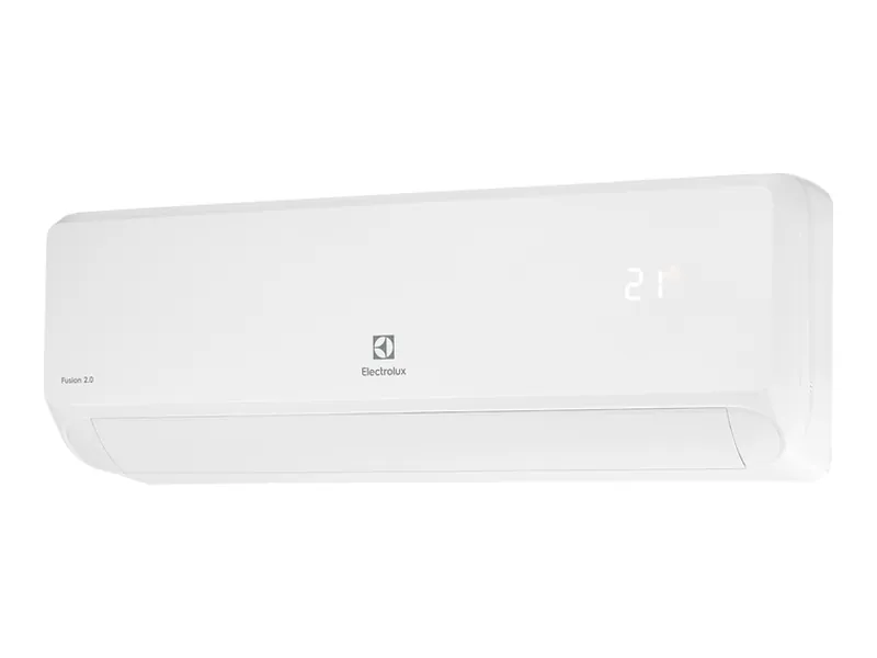 Настенный внутренний блок мульти сплит-системы Electrolux Fusion 2.0 Super Match ERP R32 EACS/I-07 HMB FMI/N8_ERP