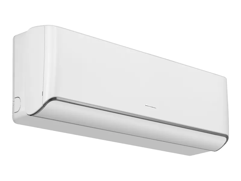 Настенный внутренний блок мульти-сплит системы Gree Airy GWH12AVCXD-K6DNA1A/I (white)