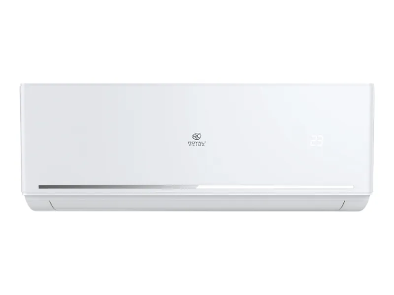 Настенный кондиционер Royal Clima Felicita RC-FC28HN/-40