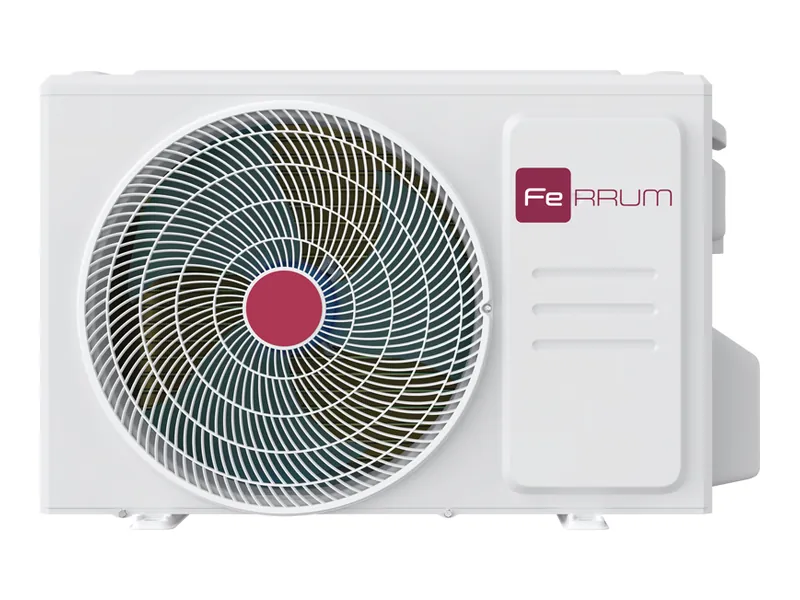 Внешний блок мульти сплит-системы Ferrum Force PRO FOS27F3_MR2_DC3