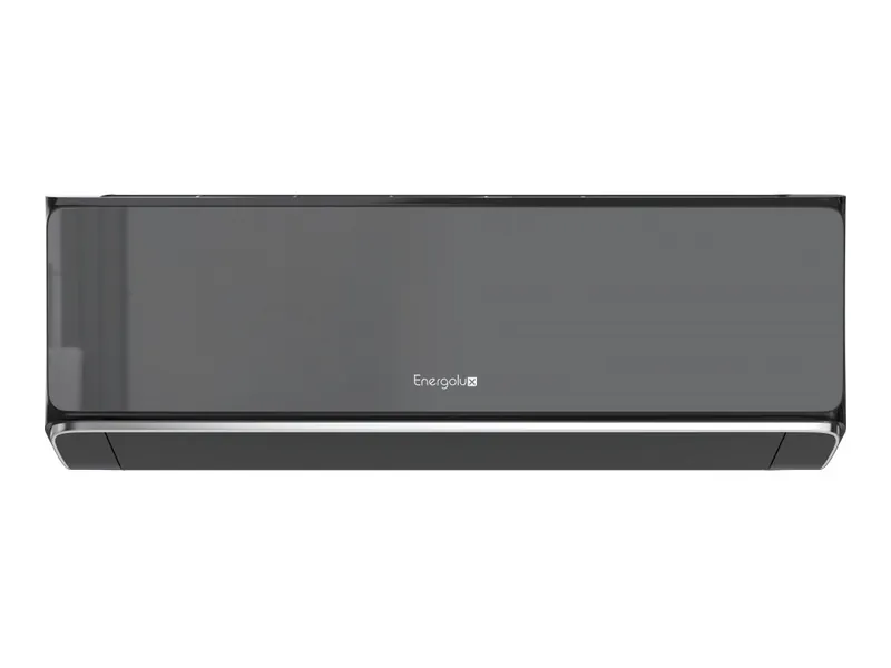 Настенный внутренний блок мульти-сплит системы Energolux Smart multi Geneva ESAS07M3_WFB_AR2_DC