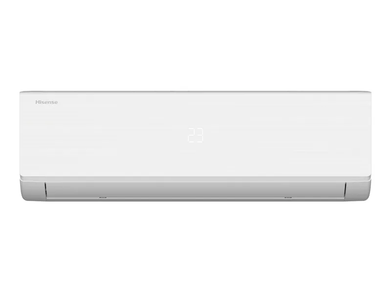 Кондиционер Hisense GOAL 2.0 AS-24UW4RBTKJ00 WI-FI