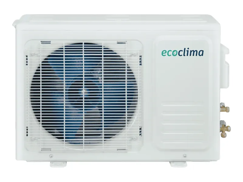 Внешний блок мульти сплит-системы Ecoclima Multi Nova CM3-CH21/4R2