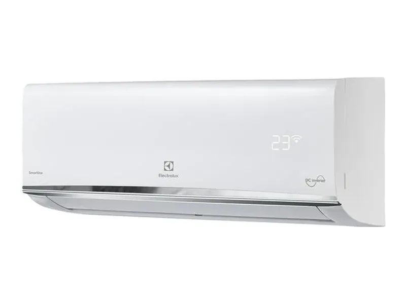Сплит-система Electrolux EACS/I-07HSM/N8_V2/in / EACS/I-07HSM/N8_V2/out