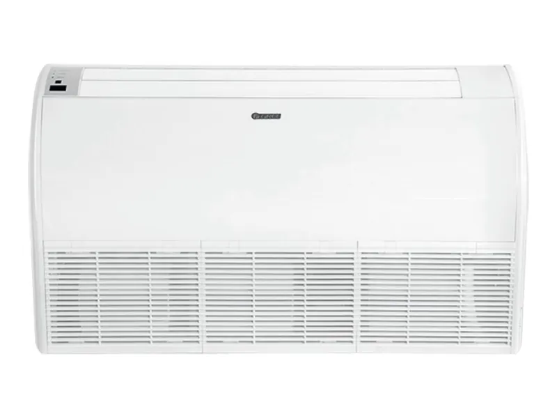 Напольно-потолочный кондиционер Gree GUD100ZD1/B-S