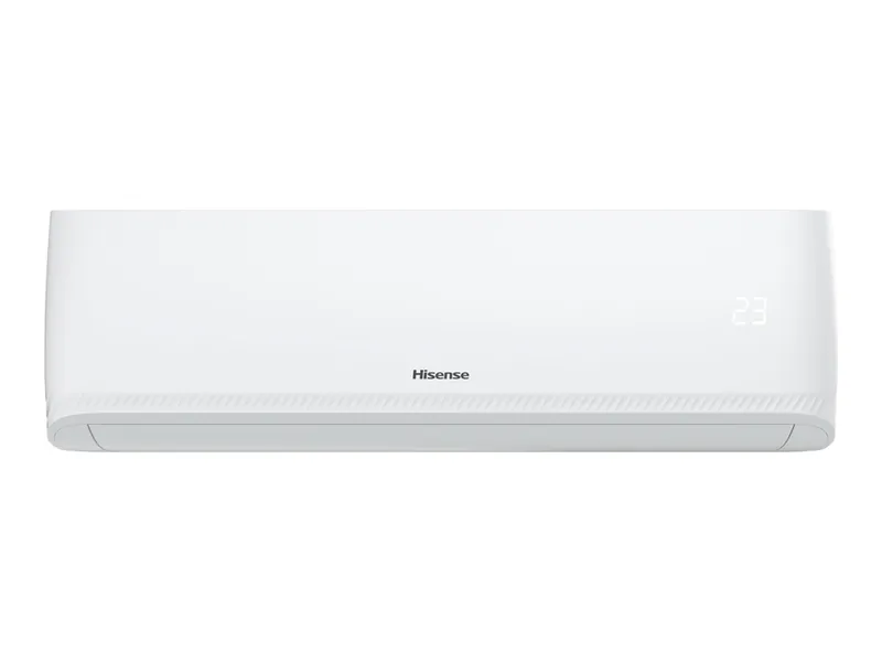 Кондиционер Hisense City AS-07UW4RYRCM00