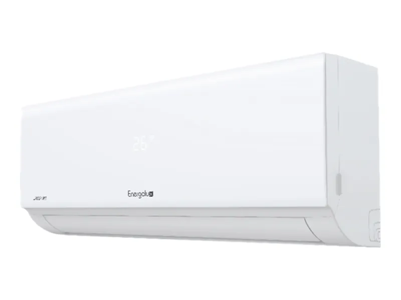 Кондиционер Energolux Lausanne PRO SAS07AR2-A/SAU07AR2-A