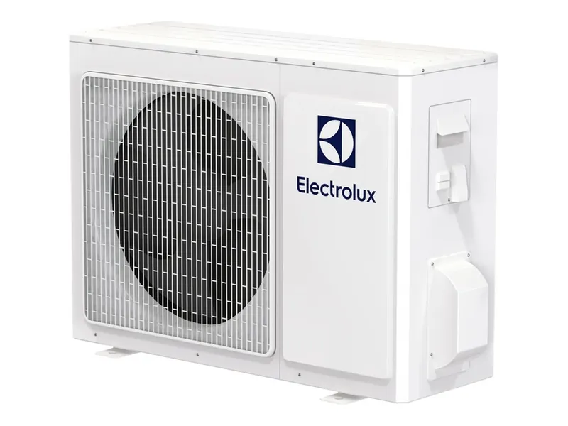 Внешний блок мульти сплит-системы Electrolux Super Match ERP EACO/I-28 FMI-4/N8_ERP