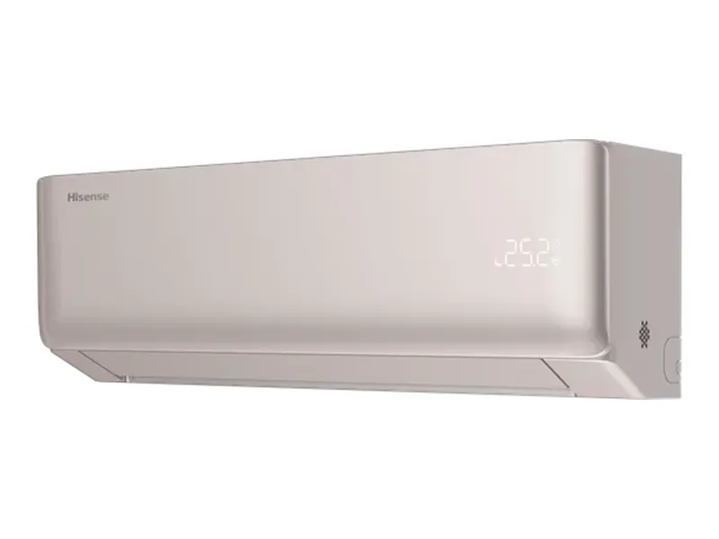 Сплит-система Hisense AS-10UW4RLCHD00G(C) / AS-10UW4RLCHD00W