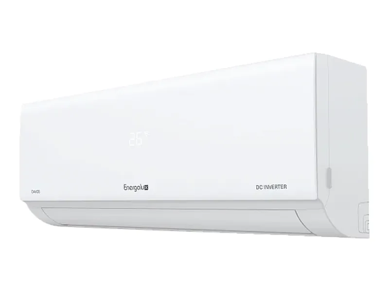 Кондиционер Energolux Davos SAS12R1-AI/SAU12R1-AI