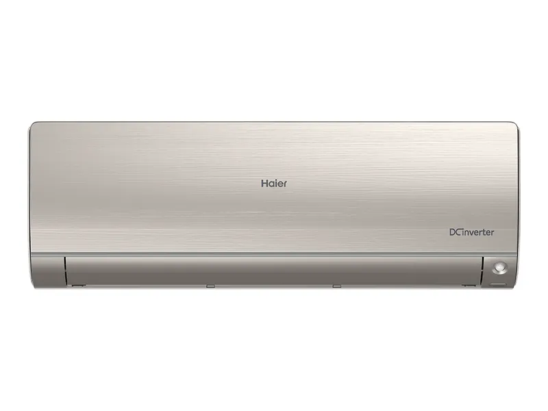 Кондиционер Haier Flexera AS25S2SF4FA-G/1U09BS3ERA