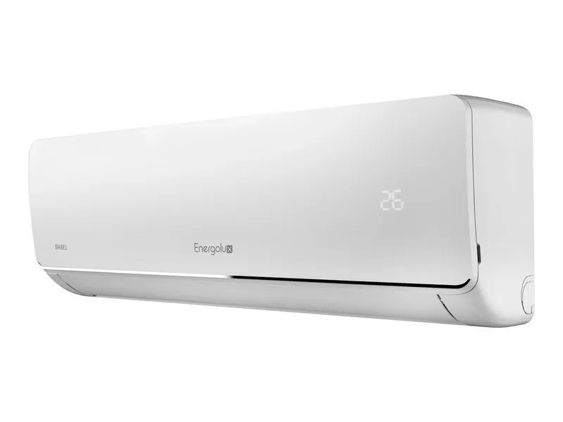 Кондиционер Energolux Basel 5 SAS07B5-A/SAU07B5-A-WS40