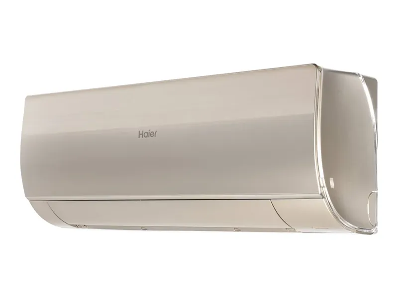 Сплит-система Haier HSU-12HFF103/R3-G / HSU-12HUF103/R3 (-40C)