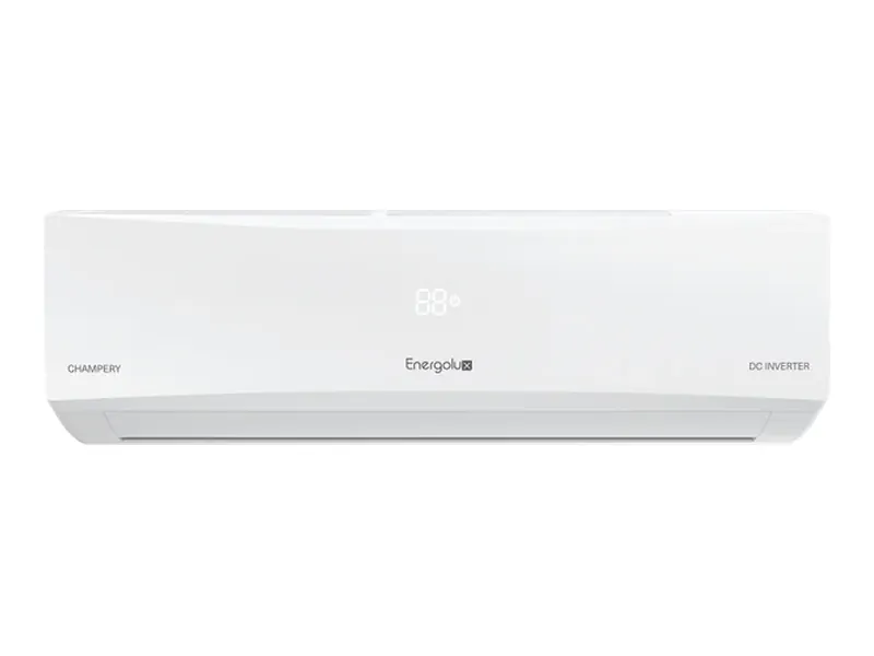 Кондиционер Energolux Champery SAS12CH1-AI/SAU12CH1-AI