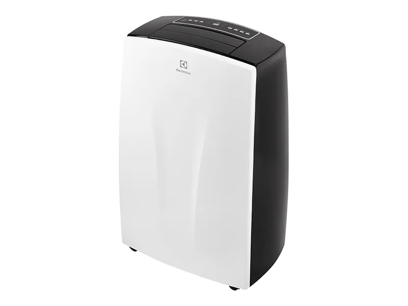 Мобильный кондиционер Electrolux Cool Power EACM- 16 HP/N3