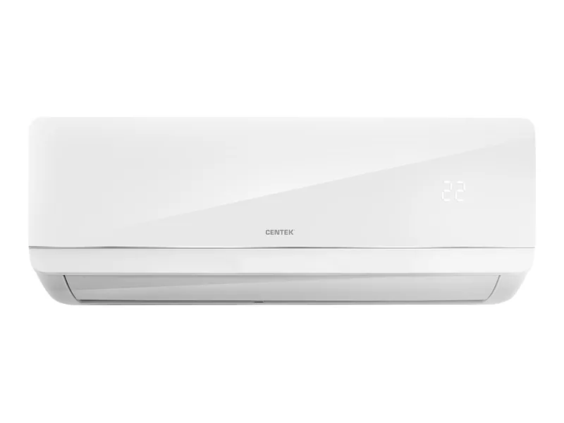 Cплит система Centek CT-65A36
