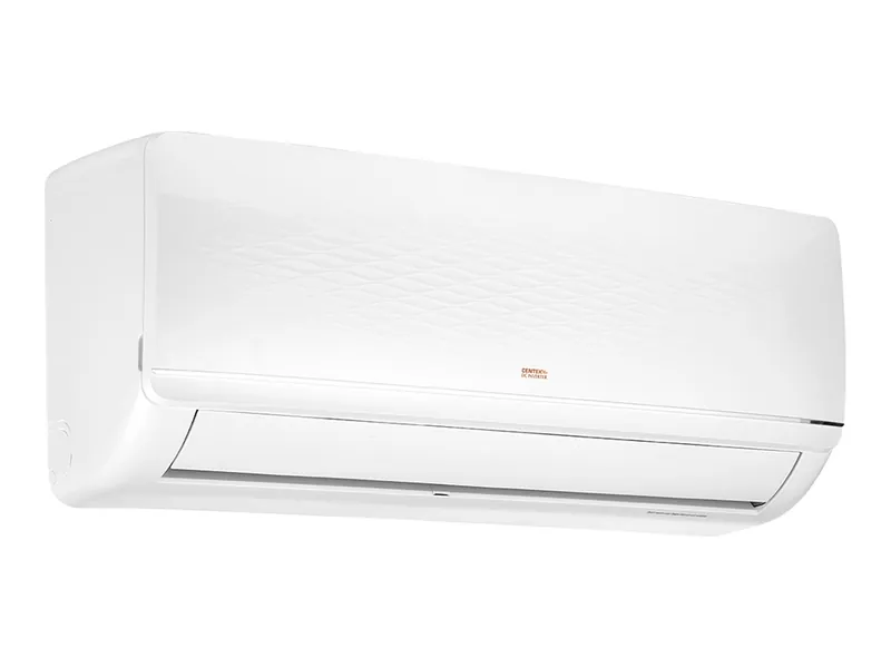 Настенный внутренний блок мульти сплит-системы Centek CT-66AMWM-H12/4R3B(FX)