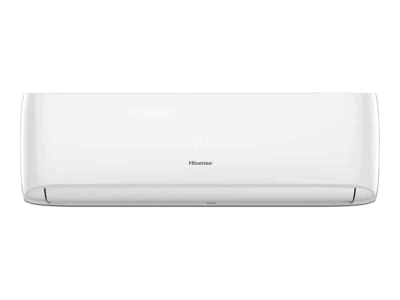 Сплит-система Hisense AS-09UW4RYRCA05G / AS-09UW4RYRCA05W