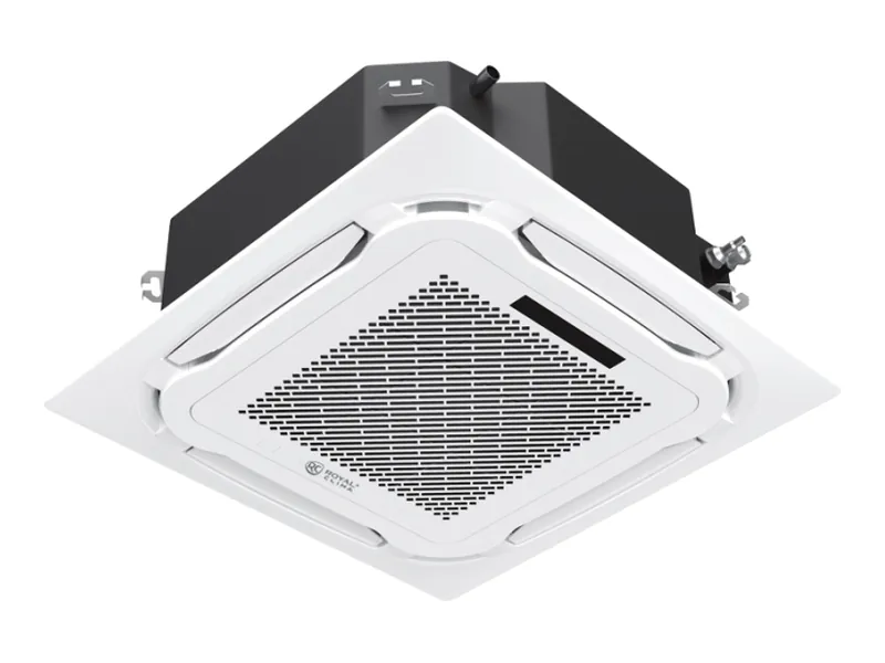 Кассетный кондиционер Royal Clima CO-4C 12HNX/CO-E 12HNX/CO-4C/pan8D1