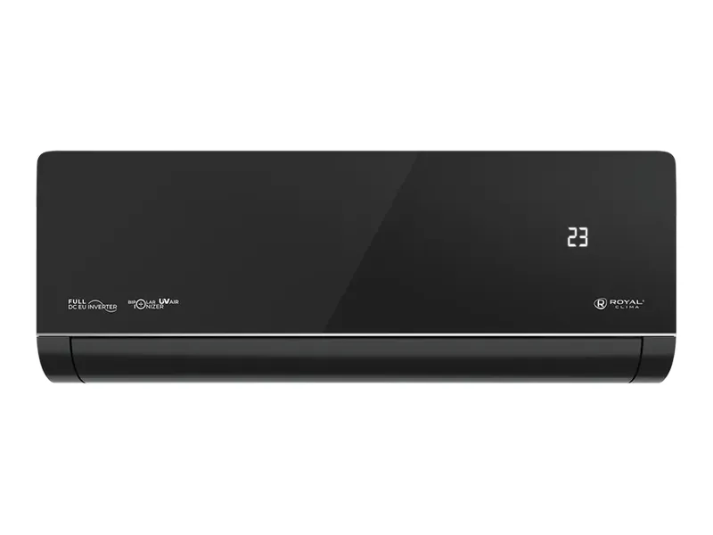 Сплит-система Royal Clima RCI-RSN75HN/IN / RCI-RSN75HN/OUT