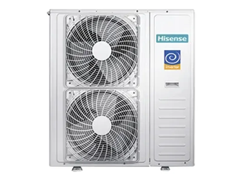 Мульти-сплит система Hisense AMW-42U4SE / F15E(Е)