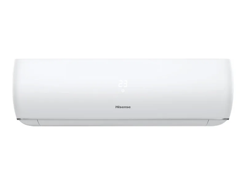 Кондиционер Hisense Expert PRO AS-24UW4RBBTV03