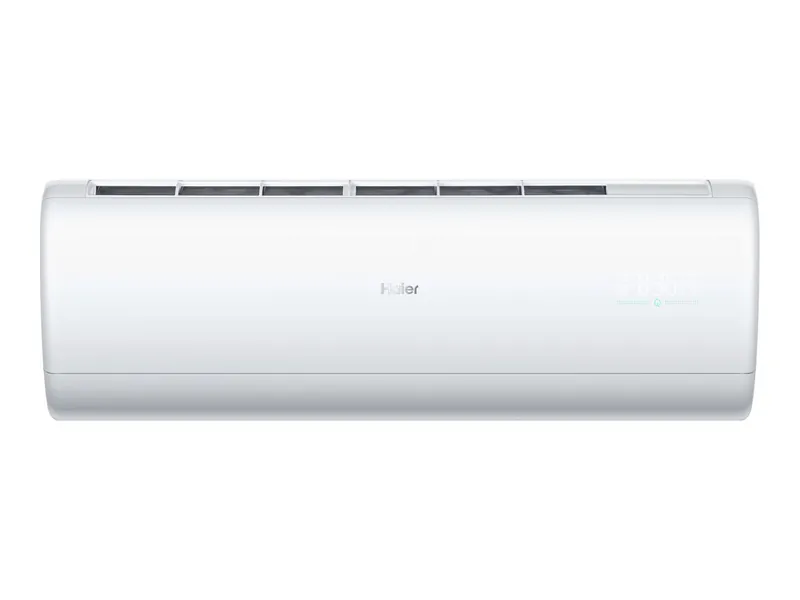 Кондиционер Haier Jade AS50S2SJ1FA-W-1U50JECFRA