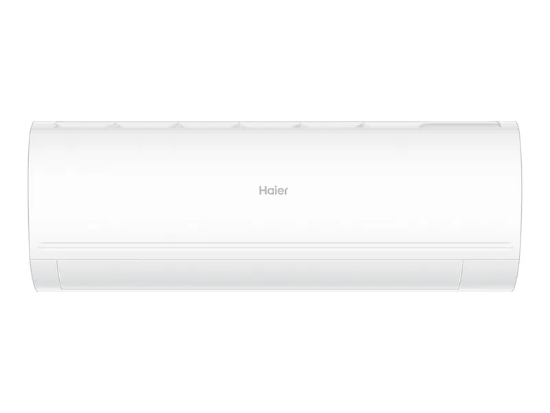 Кондиционер Haier Coral Expert AS50PHP3HRA/1U50PHP1FRA