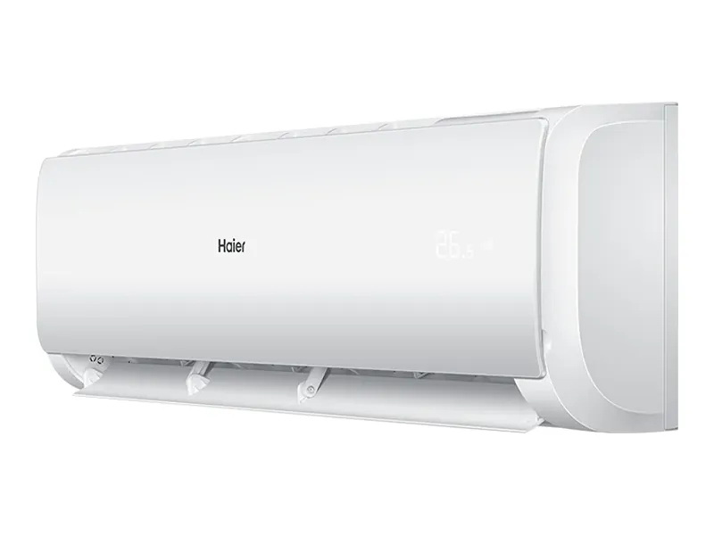 Кондиционер Haier Tundra HSU-24HTT103/R3/HSU-24HTT103/R3