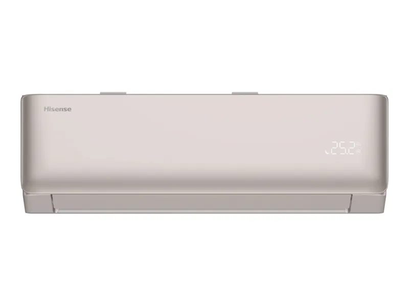 Кондиционер Hisense VIBE PRO AS-13UW4RLCHD00(C)