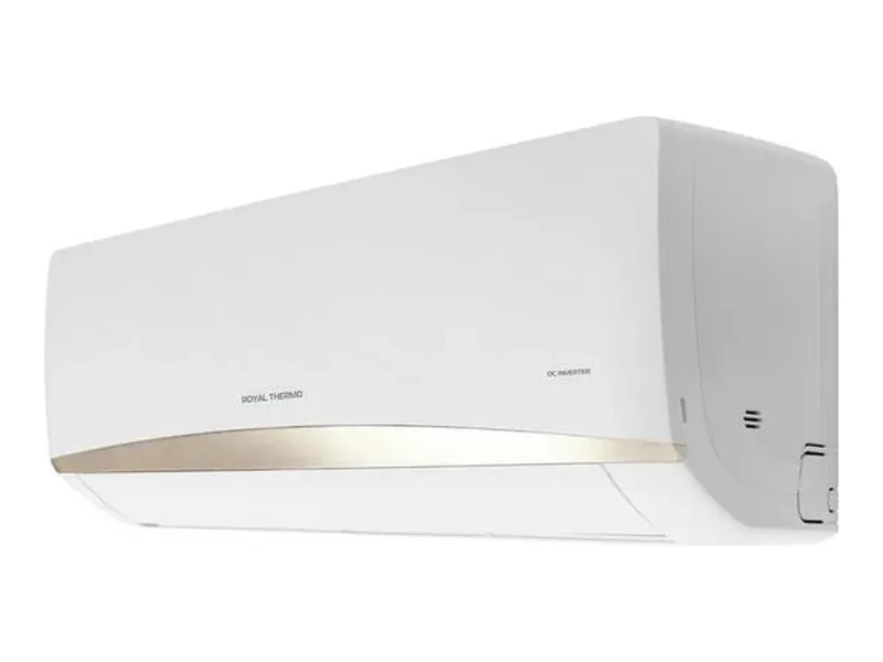 Сплит-система Royal Thermo RTPI/in-24HN8 / RTPI/out-24HN8