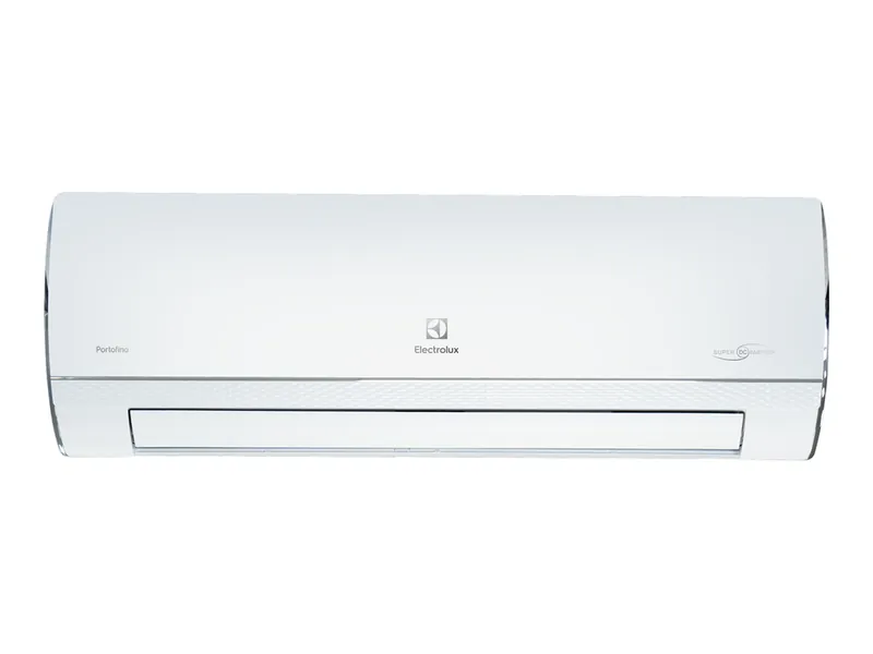 Кондиционер Electrolux Portofino EACS/I-18HP/N8_25Y