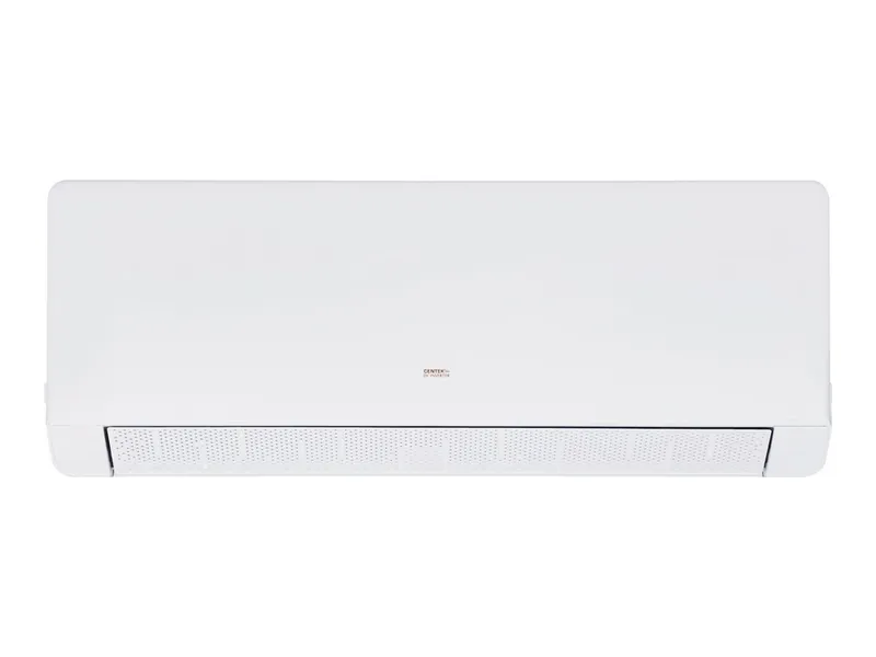 Кондиционер Centek CT-65MDC24