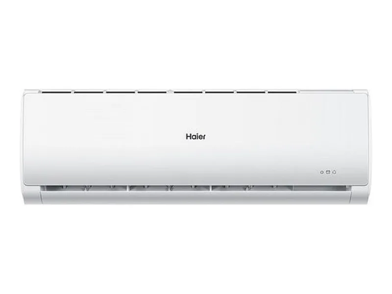Кондиционер Haier Leader–А AS24TL5HRA-A/1U24TL5FRA-A