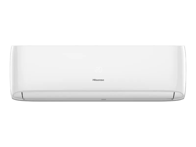 Кондиционер Hisense Goal Classic A AS-30HR4RBFCA00