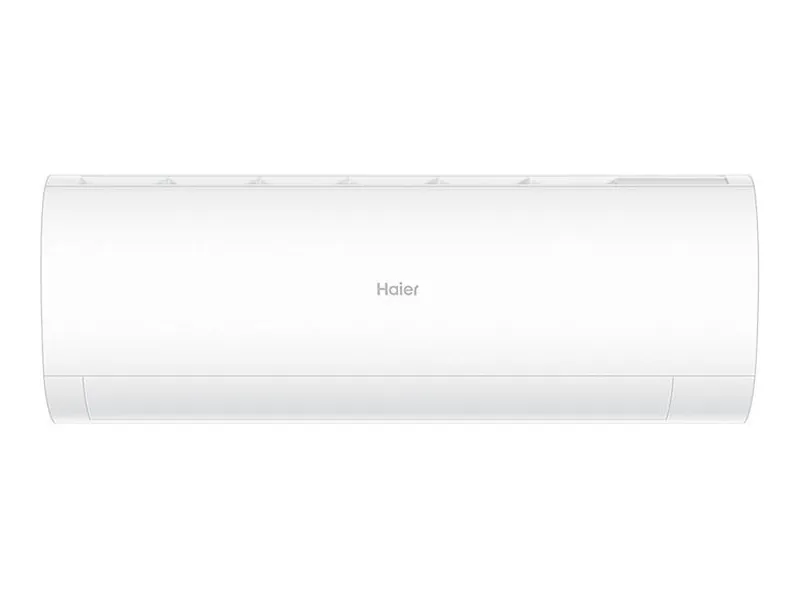 Кондиционер Haier Coral HSU-18HPL203/R3/HSU-18HPL03/R3
