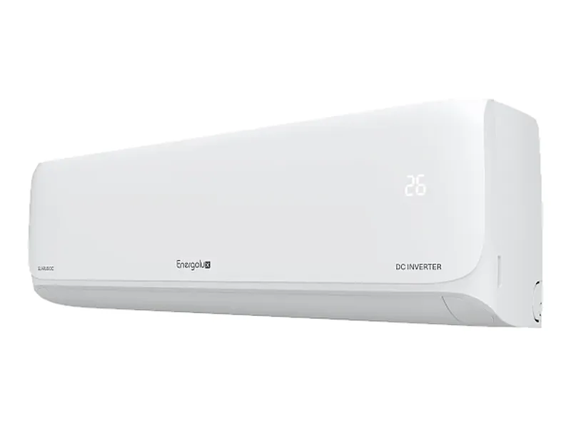 Кондиционер Energolux Glarus DC ESAS18GL1_HDC/ESAU18GL1_HDC