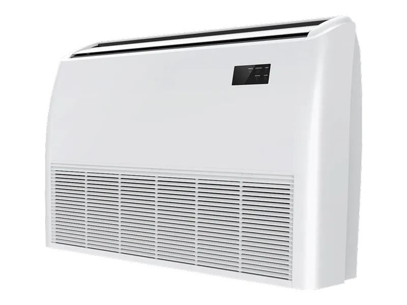 Напольно-потолочный кондиционер Ferrum FLCACF60D2_MR1/FLCAU60U2_MR1-WS40