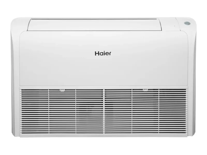 Напольно-потолочный внутренний блок мульти-сплит системы Haier AC25S2SG2FA