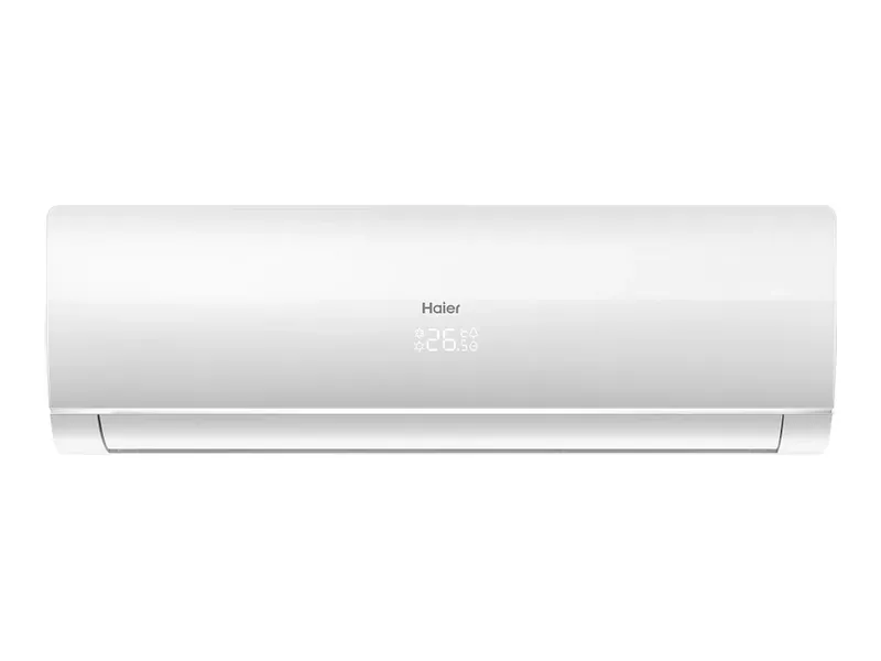 Кондиционер Haier Flexis HSU-12HFF103/R3-W/HSU-12HUF103/R3/-40