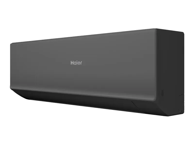 Кондиционер Haier Quantum AS20HQJ1HRA-B/1U20HQJ1FRA